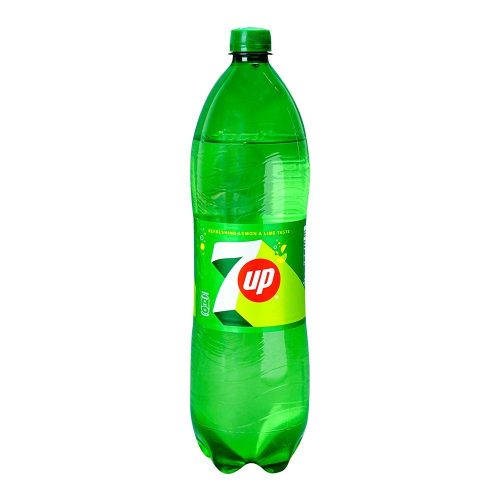 7up 1.5 litter