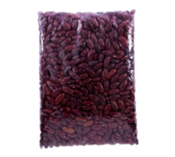 Lobia (Good Quality)