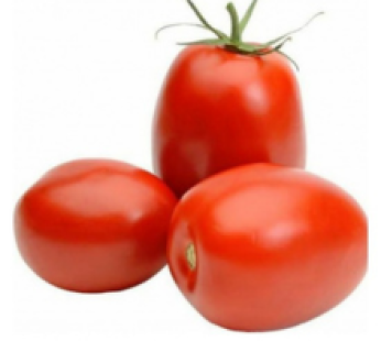 Tomatoes