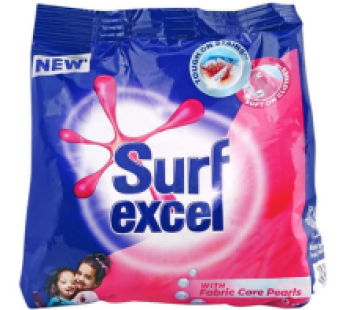 Surf Excel