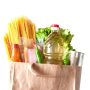 Grocery