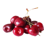 Cherry 500gm