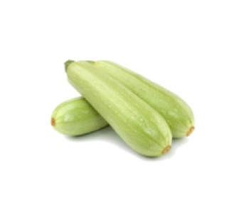 Long Gourd (lamba Tinda)