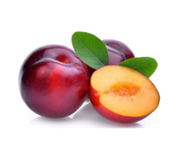 Plum
