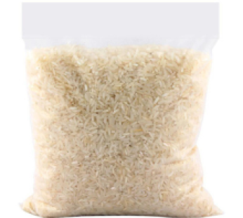Good Quality Tota Rice