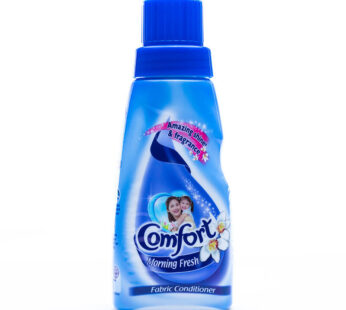 Comfort Morning Fresh Blue 200ml