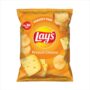 Lays French Cheese