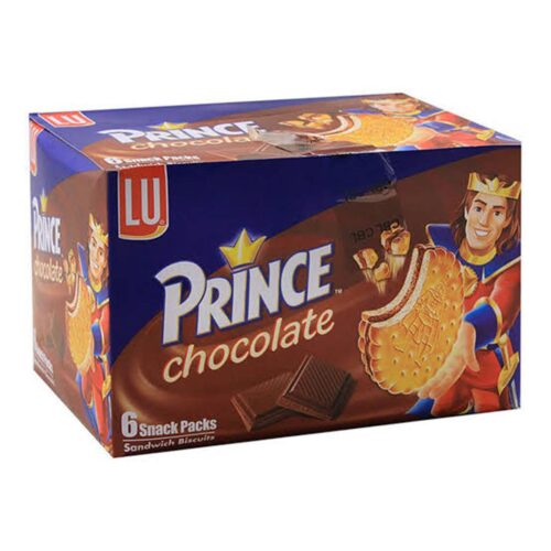 Price Chocolate Biscuits Bigger