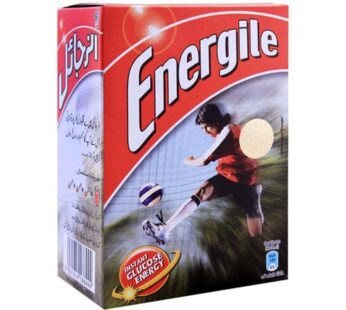 Energile 100gm
