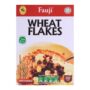 Fauji Wheat Flakes 250gm