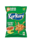 Kurkure Chutney Chaska
