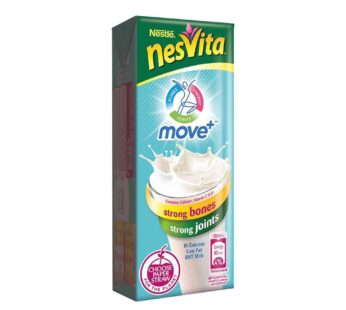 Nesvita 200ml