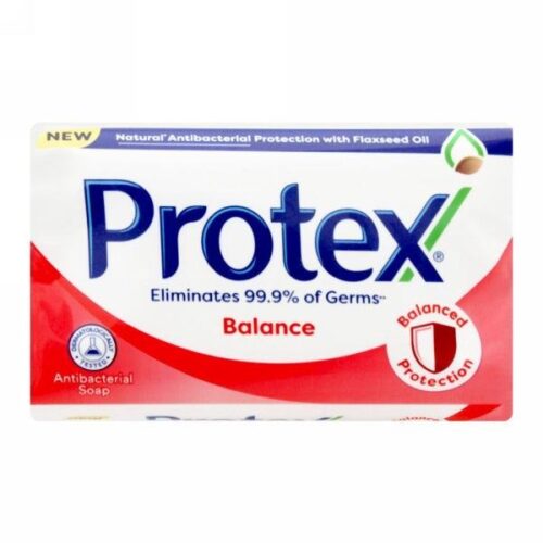 Protex Balance Soap 130 gram