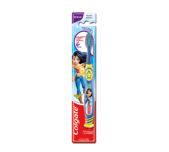 Colgate Tooth Brush 360 Sensitive Pro