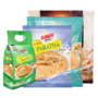 Paratha