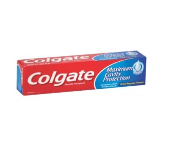 Colgate Grf Toothpaste 300gm