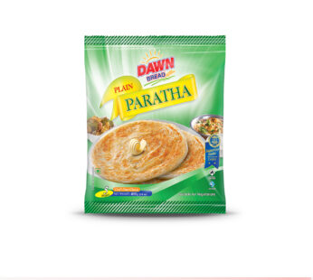 Dawn Plain Paratha