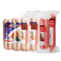 Euro Sausages