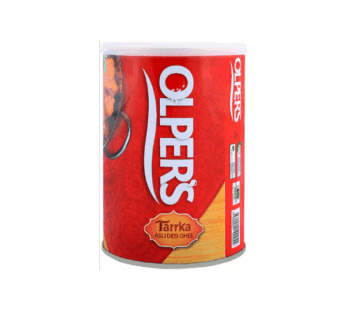 Olpers Tarka Desi Ghee 1 kg