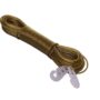 PVC metal rope 20m