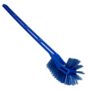 Spontex Toilet Hockey Brush