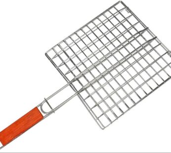 BBQ Grill Small