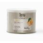 Derma Shine Lemon Wax 400gm
