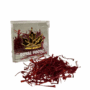 Royal zaffran (quality guaranteed)